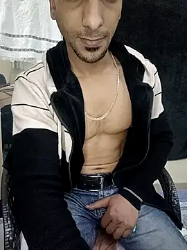 highguy online show from March 3, 2025, 12:26 am