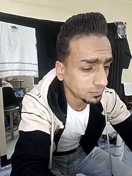 highguy online show from March 9, 2025, 10:52 pm