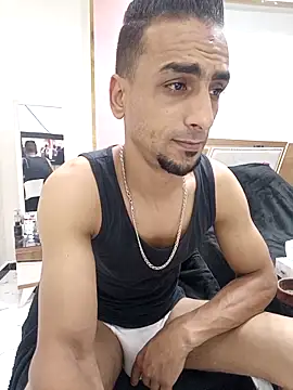highguy online show from September 26, 2025, 1:09 am