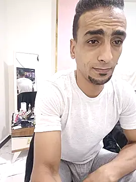 highguy online show from October 1, 2025, 2:39 am
