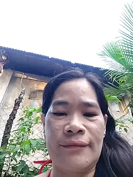 WinterMelon88 online show from February 23, 2025, 9:44 am