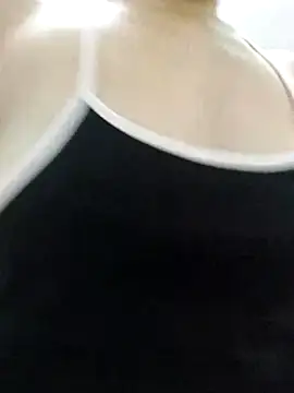 WinterMelon88 online show from March 9, 2025, 10:52 pm