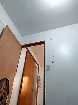 WinterMelon88 online show from March 12, 2025, 11:12 pm