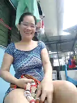 WinterMelon88 online show from March 18, 2025, 10:37 pm