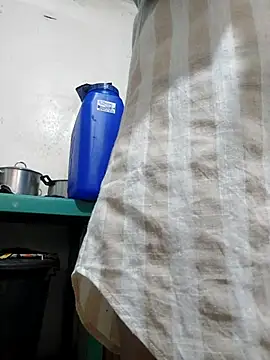 WinterMelon88 online show from September 21, 2025, 12:01 am