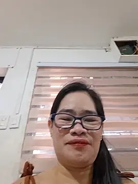 Snapshot of WinterMelon88 chatting on February 21, 2026, 1:50 am WinterMelon88 online show from February 21, 2026, 1:50 am