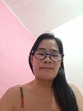 Snapshot of WinterMelon88 chatting on February 22, 2026, 1:18 am WinterMelon88 online show from February 22, 2026, 1:18 am