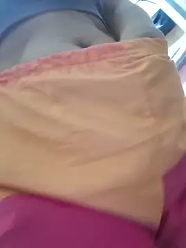 Snapshot of WinterMelon88 chatting on March 19, 2026, 2:04 am WinterMelon88 online show from March 19, 2026, 2:04 am