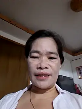 WinterMelon88 online show from June 19, 2026, 11:19 pm