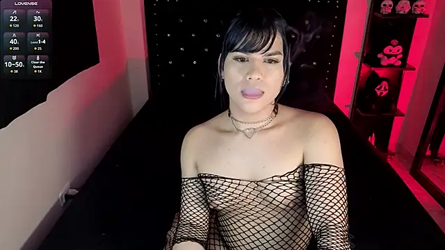 Snapshot of My_vampire_Mia chatting on February 15, 2026, 7:51 am My vampire Mia online show from February 15, 2026, 7:51 am