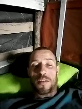 Soulucass online show from September 14, 2025, 2:22 am