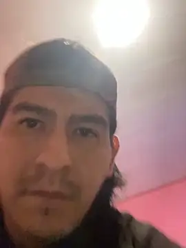 duggan12 online show from September 26, 2025, 3:10 am