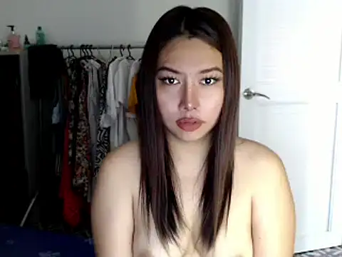 urqueendominant online show from February 6, 2025, 1:05 am