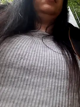 Tinka-Bella-Privat online show from May 5, 2026, 5:04 am