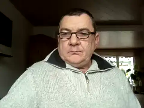 Nobbie444 online show from January 18, 2026, 11:47 am