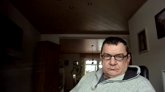 Nobbie444 online show from February 6, 2026, 11:46 am