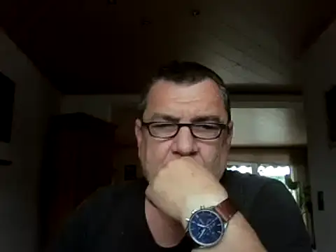 Nobbie444 online show from June 6, 2026, 11:59 am