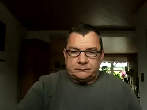 Nobbie444 online show from June 15, 2026, 9:11 am
