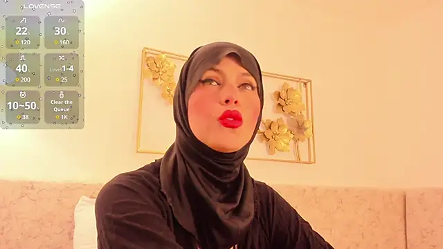 hanajameela online show from December 19, 2024, 11:50 am