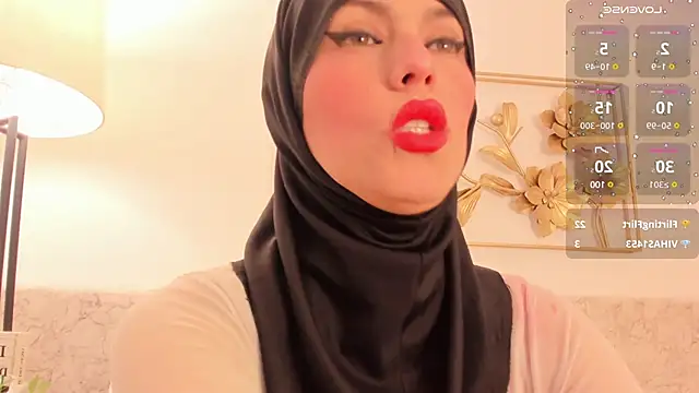 hanajameela online show from December 26, 2024, 12:16 pm