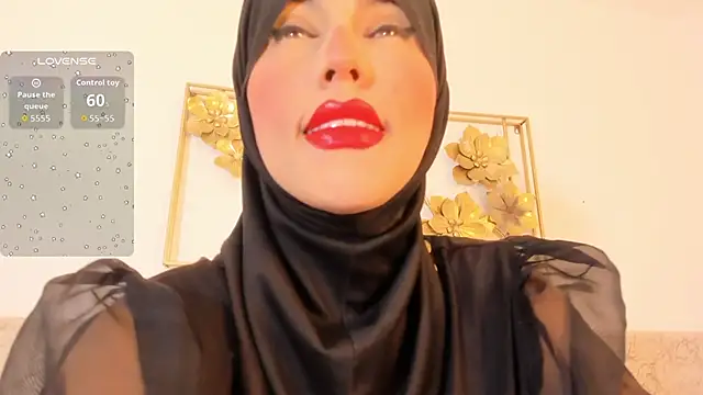 hanajameela online show from October 30, 2025, 11:44 am