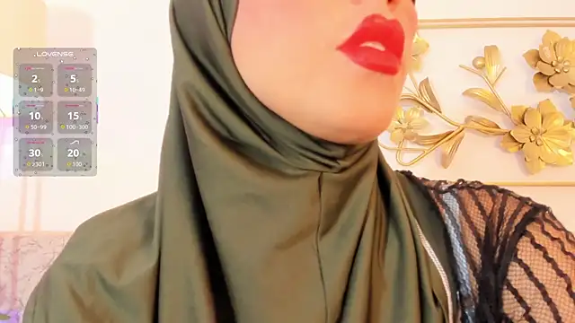 hanajameela online show from February 28, 2026, 11:44 am