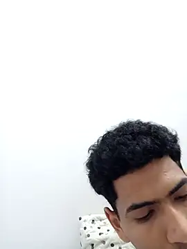 Snapshot of riquer09 chatting on September 28, 2025, 3:56 am riquer09 online show from September 28, 2025, 3:56 am