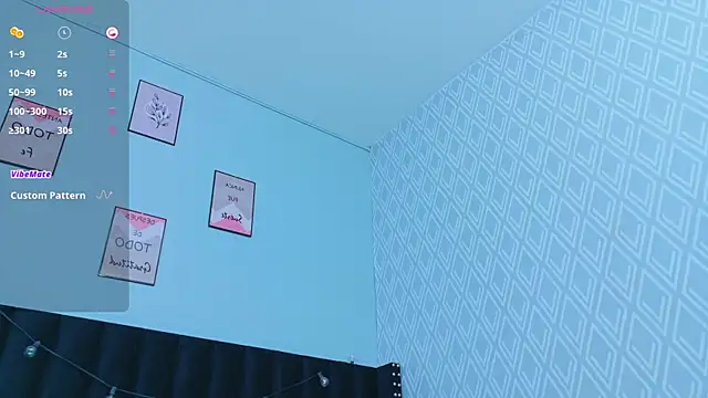 Snapshot of colombiamommy chatting on September 17, 2025, 12:51 pm colombiamommy online show from September 17, 2025, 12:51 pm