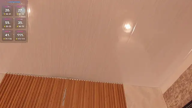 Kareena chopra online show from October 3, 2025, 12:46 pm