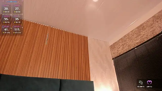 Kareena chopra online show from October 16, 2025, 1:23 pm