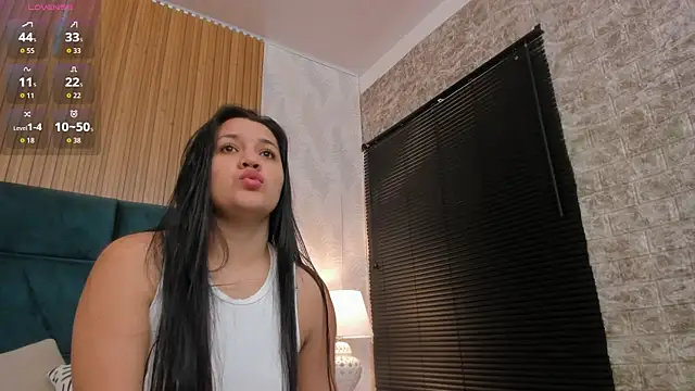 Kareena chopra online show from March 16, 2026, 12:20 pm