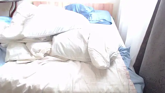 Snapshot of LoraPreston chatting on March 20, 2025, 8:53 am LoraPreston online show from March 20, 2025, 8:53 am