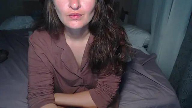 Snapshot of LoraPreston chatting on September 26, 2025, 10:03 pm LoraPreston online show from September 26, 2025, 10:03 pm