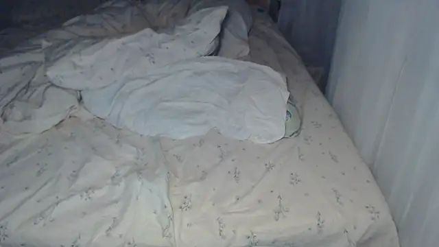 Snapshot of LoraPreston chatting on March 27, 2026, 7:57 pm LoraPreston online show from March 27, 2026, 7:57 pm