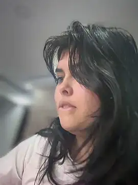 Alyaa s online show from October 27, 2025, 5:55 am