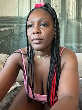 TilaTotti online show from October 23, 2025, 10:52 pm