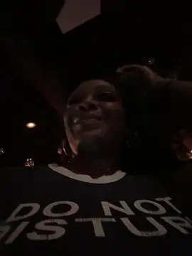 TilaTotti online show from December 19, 2025, 5:58 am