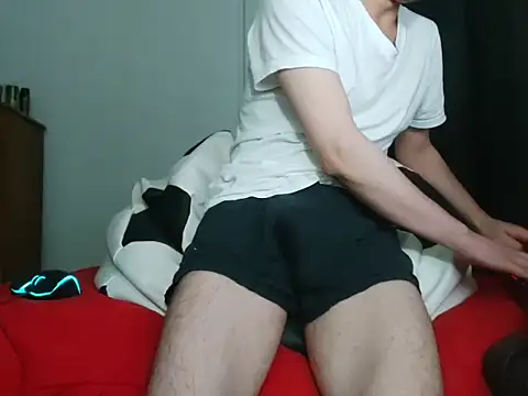 Snapshot of ALBEIROFOOTBALL1992 chatting on January 22, 2025, 5:05 am ALBEIROFOOTBALL1992 online show from January 22, 2025, 5:05 am