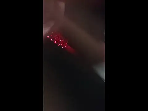 Snapshot of ALBEIROFOOTBALL1992 chatting on February 11, 2025, 3:50 am ALBEIROFOOTBALL1992 online show from February 11, 2025, 3:50 am