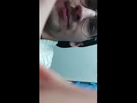 Snapshot of ALBEIROFOOTBALL1992 chatting on February 26, 2025, 6:15 am ALBEIROFOOTBALL1992 online show from February 26, 2025, 6:15 am