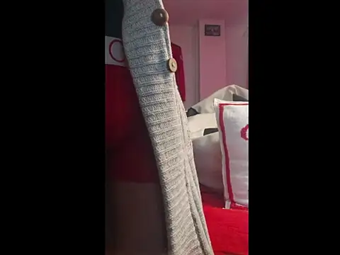 Snapshot of ALBEIROFOOTBALL1992 chatting on September 15, 2025, 4:51 pm ALBEIROFOOTBALL1992 online show from September 15, 2025, 4:51 pm