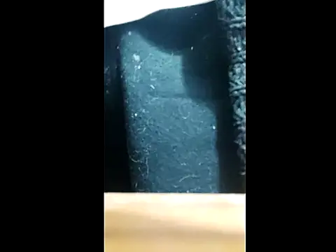 Snapshot of ALBEIROFOOTBALL1992 chatting on September 21, 2025, 4:47 am ALBEIROFOOTBALL1992 online show from September 21, 2025, 4:47 am