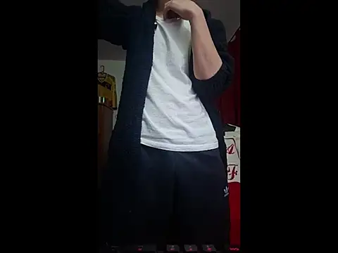 ALBEIROFOOTBALL1992 online show from January 19, 2026, 4:05 am