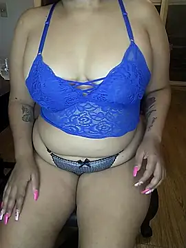 sasha hot98 online show from March 4, 2026, 4:07 am