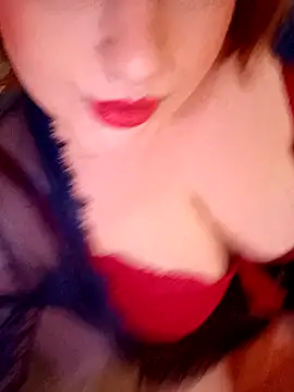 mom4you online show from December 26, 2024, 10:59 am
