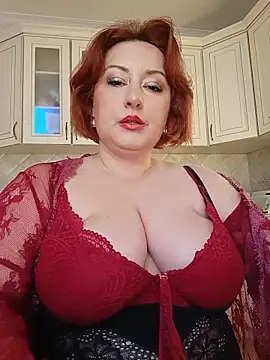 mom4you online show from June 10, 2026, 8:02 am