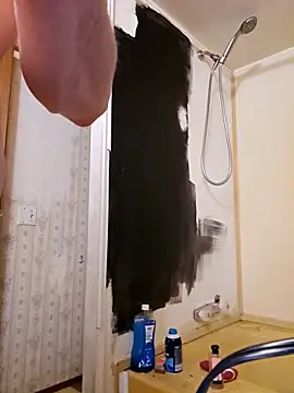 chosen923 online show from February 27, 2026, 10:32 pm