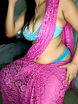 Ms Divya online show from January 5, 2025, 1:26 pm