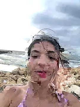 Sarita-candy online show from October 23, 2025, 9:57 pm