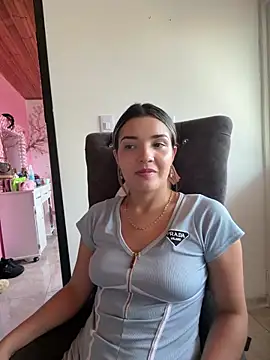 Snapshot of Sarita-candy chatting on May 19, 2026, 8:59 pm Sarita-candy online show from May 19, 2026, 8:59 pm